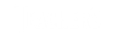 Teacher's