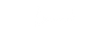 Benromach