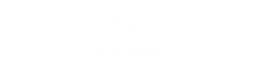 Pulteney