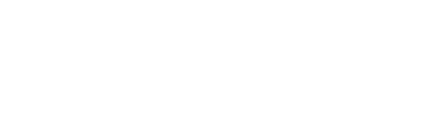 Imperial
