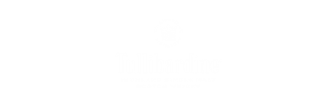Tullibardine