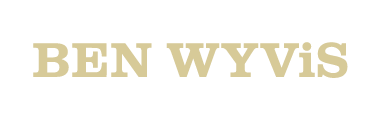 Ben Wyvis