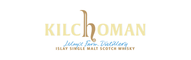 Kilchoman