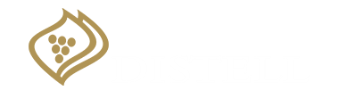Distell Group