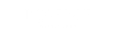 Roseisle