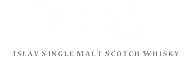 Port Askaig