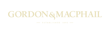 Gordon & MacPhail