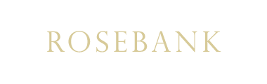 Rosebank