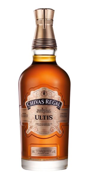Chivas Regal Ultis