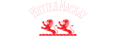 Whyte and Mackay Group