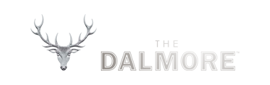 Dalmore