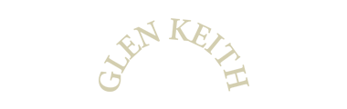 Glen Keith