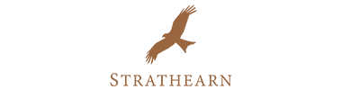Strathearn Distillery Limited