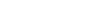 Pittyvaich