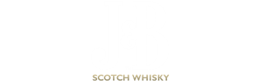 J&B