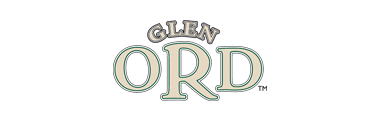 Glen Ord