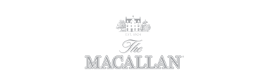 Macallan
