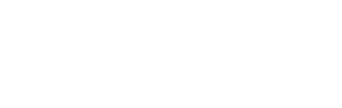 John Dewar & Sons