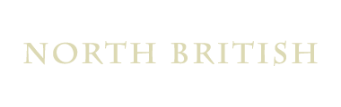 North British