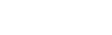 Royal Lochnagar