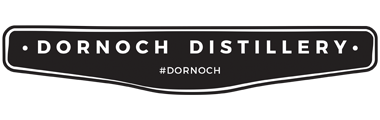 Dornoch