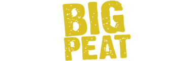 Big Peat