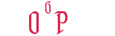Old Parr