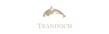 Teaninich