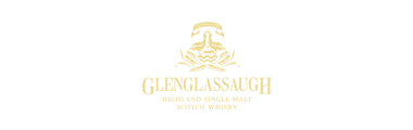 Glenglassaugh