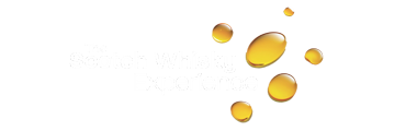The Scotch Whisky Experience