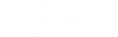 Old Pulteney