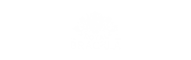 Royal Brackla
