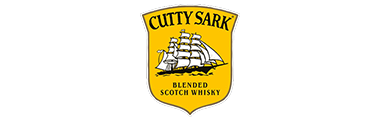 Cutty Sark