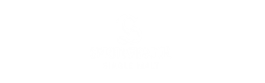 Springbank