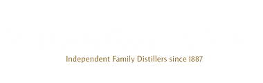 William Grant & Sons