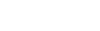 Tormore