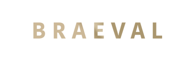 Braeval