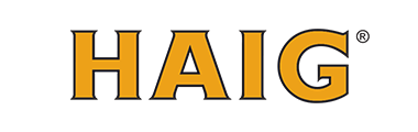 Haig
