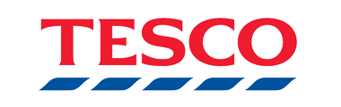 Tesco