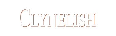 Clynelish