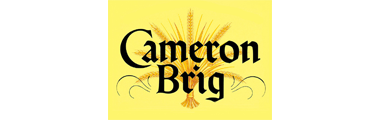 Cameron Brig