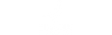 The Famous Grouse