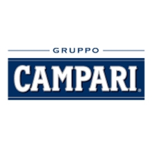 Gruppo Campari logo