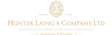 Hunter Laing & Company