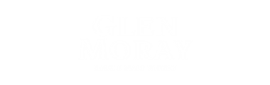 Glen Moray
