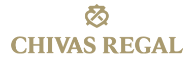 Chivas Regal 
