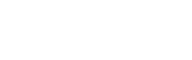 Aurora Brewing