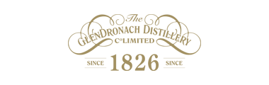 Glendronach